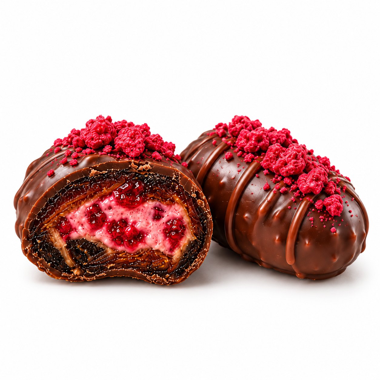 Restberry