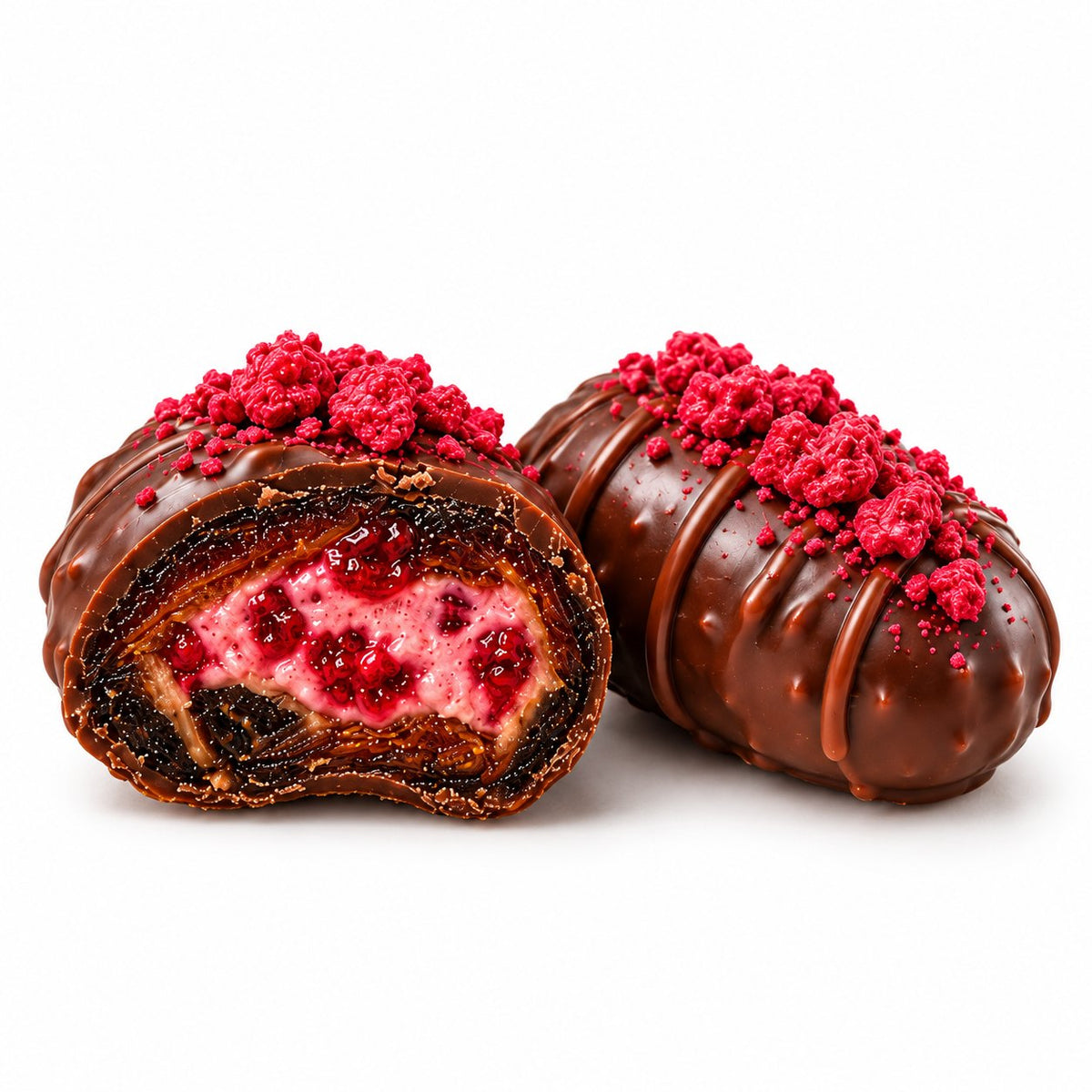 Restberry