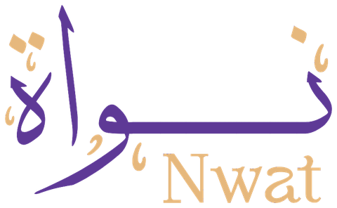 Nwat