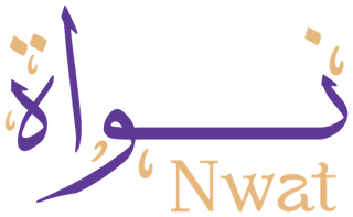 Nwat
